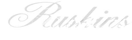 Ruskins